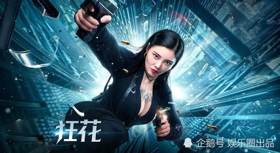 乌拉尔联邦大学理工科文凭证书